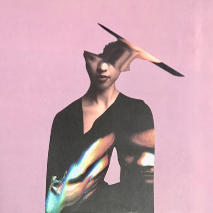 Plaitum - Constraint