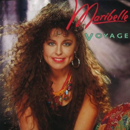 Maribelle - Voyage