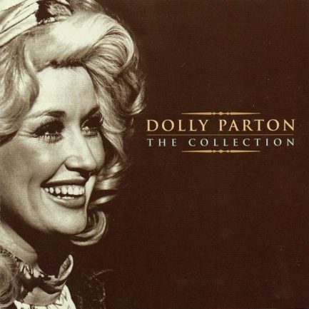 Dolly Parton - The Collection