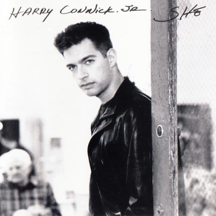 Harry Connick, Jr. - She