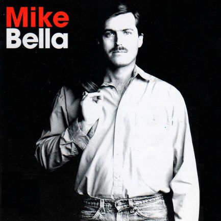 Mike Bella - Mike Bella