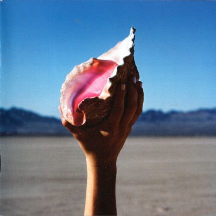 The Killers - Wonderful Wonderful