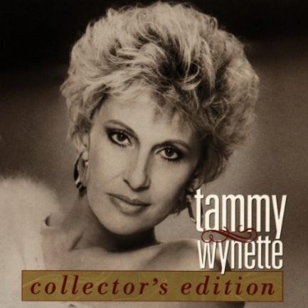 Tammy Wynette - Collector's Edition