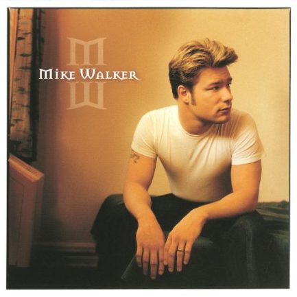 Mike Walker - Mike Walker