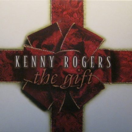 Kenny Rogers - The Gift