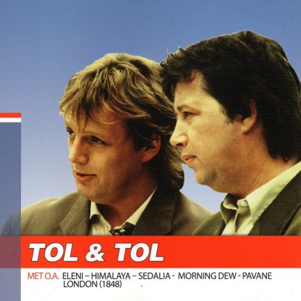 Tol & Tol - Tol & Tol
