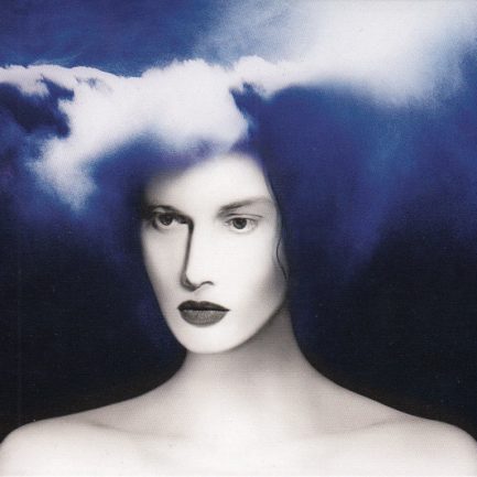 Jack White - Boarding House Reach