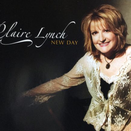 Claire Lynch - New Day