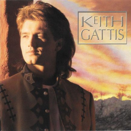 Keith Gattis - Keith Gattis