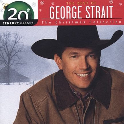 George Strait - The Best Of George Strait
