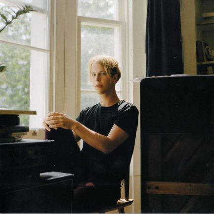 Tom Odell - Jubilee Road