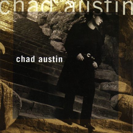Chad Austin - Chad Austin