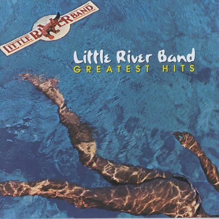 Little River Band - Greatest Hits