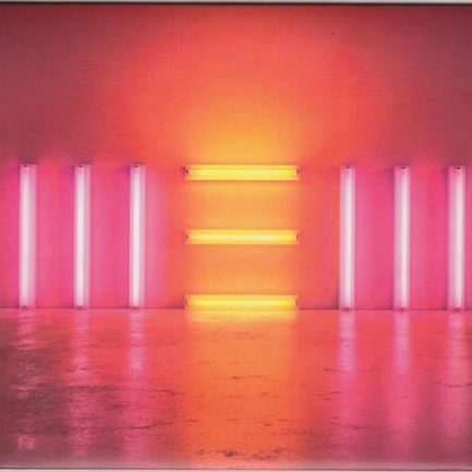 Paul McCartney - New
