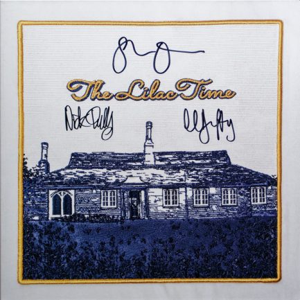 The Lilac Time - Return To Us