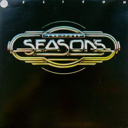 The Four Seasons - Helicon