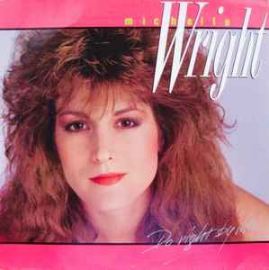 Michelle Wright - Do Right By Me