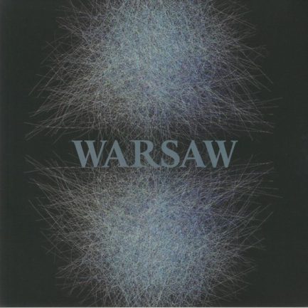 Warsaw - Warsaw