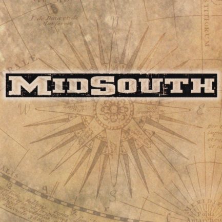 MidSouth - Midsouth