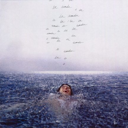 Shawn Mendes - Wonder