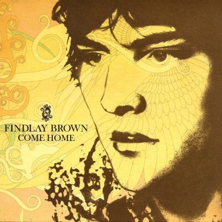 Findlay Brown - Come Home