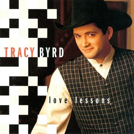 Tracy Byrd - Love Lessons