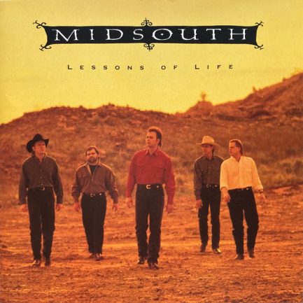 MidSouth - Lessons of Life