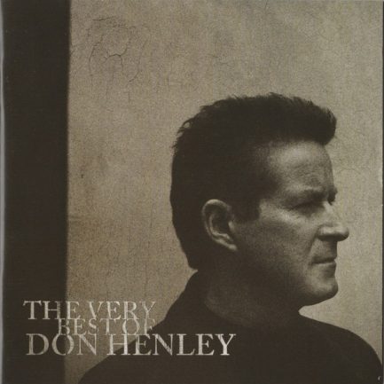 Don Henley - The Very Best Of Don Henley