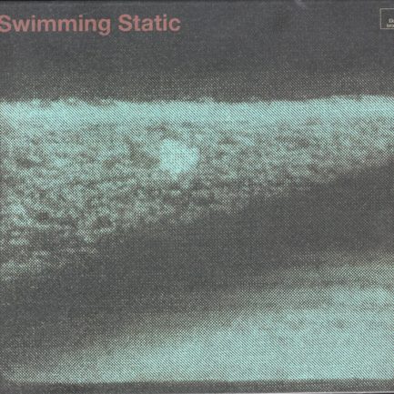 Elder Island - Swimming Static