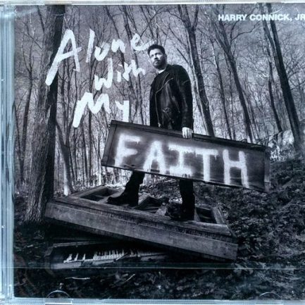 Harry Connick, Jr. - Alone With My Faith
