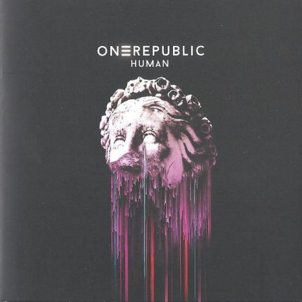 OneRepublic - Human