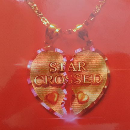 Kacey Musgraves - Star-Crossed