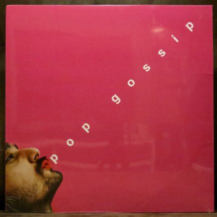 International Teachers Of Pop - Pop Gossip