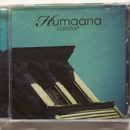 Humaana - Comfort