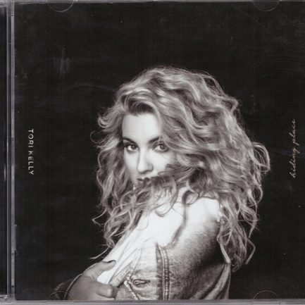 Tori Kelly - Hiding Place