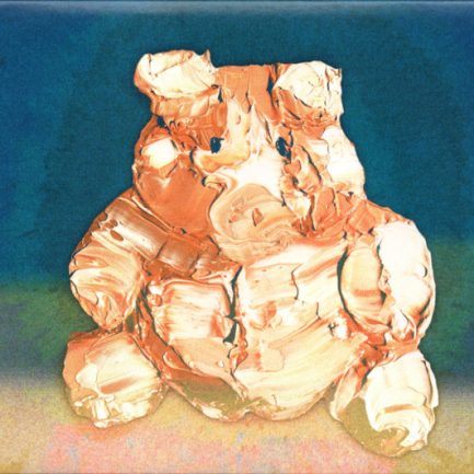 Penelope Isles - Which Way To Happy