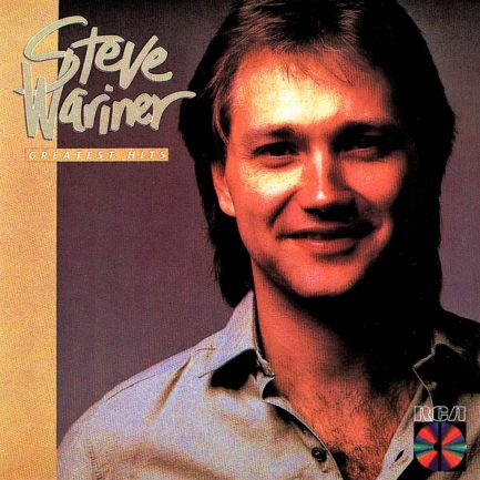 Steve Wariner - Greatest Hits