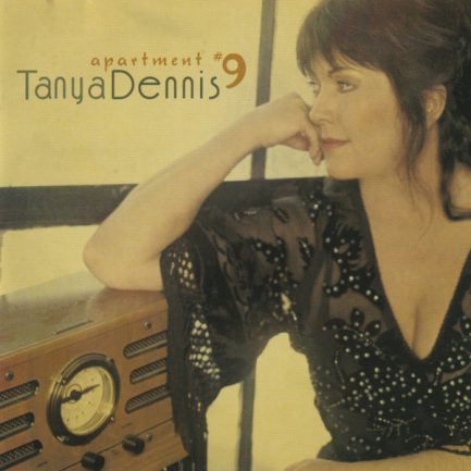 Tanya Dennis - Apartment #9