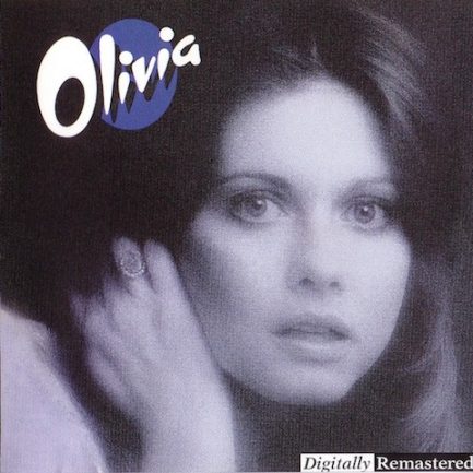 Olivia Newton-John - Olivia