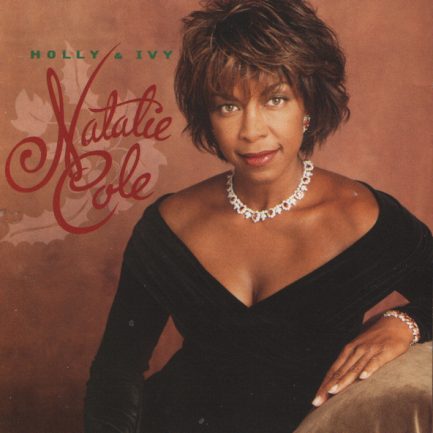 Natalie Cole - Holly and Ivy