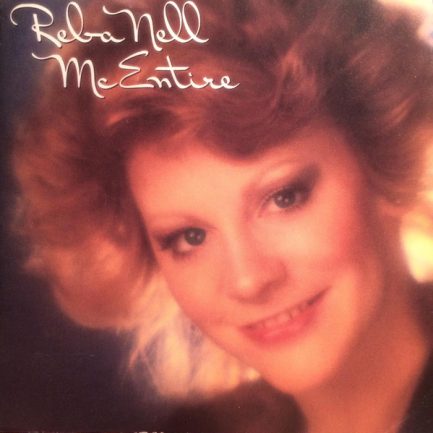 Reba McEntire - Reba Nell McEntire