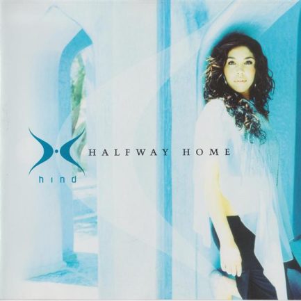 Hind - Halfway Home