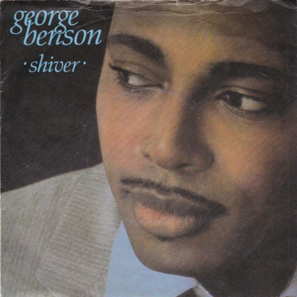 George Benson - Shiver