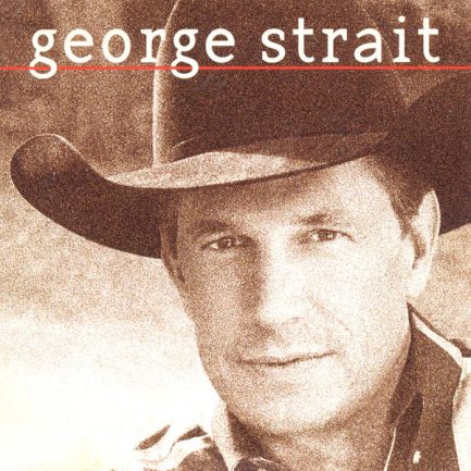 George Strait - George Strait