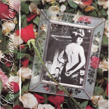 Concrete Blonde - Caroline