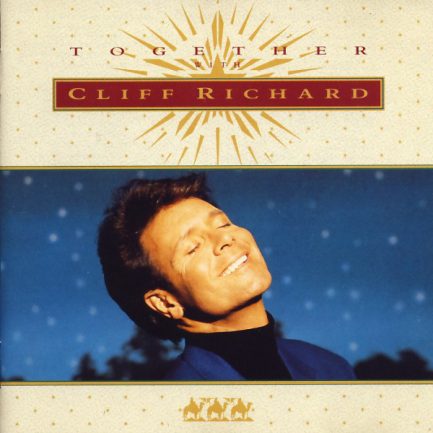 Cliff Richard - Together With Cliff Richard