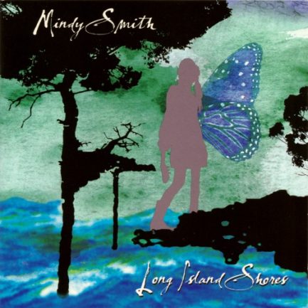 Mindy Smith - Long Island Shores