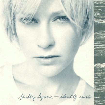 Shelby Lynne - Identity Crisis
