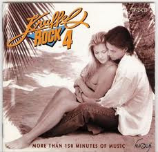 Various - Knuffelrock 4