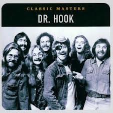 Dr. Hook - Classic Masters